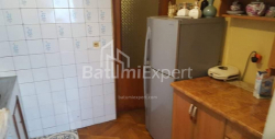 Apartment 72 m² - Ivane Javakhishvili, Batumi, Georgia