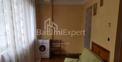 Apartment 72 m² - Ivane Javakhishvili, Batumi, Georgia