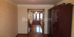 Apartment 72 m² - Ivane Javakhishvili, Batumi, Georgia