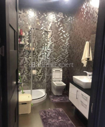 Apartment 58 m² - Yuryevskaya, Batumi, Georgia