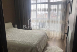 Apartment 58 m² - Yuryevskaya, Batumi, Georgia