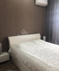 Apartment 58 m² - Yuryevskaya, Batumi, Georgia