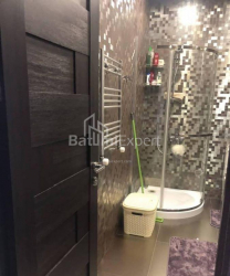 Apartment 58 m² - Yuryevskaya, Batumi, Georgia