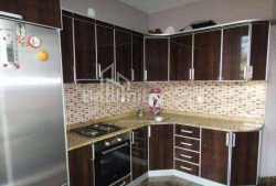 Apartment 160 m² - Yuryevskaya, Batumi, Georgia