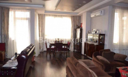 Apartment 160 m² - Yuryevskaya, Batumi, Georgia