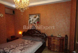 Apartment 160 m² - Yuryevskaya, Batumi, Georgia