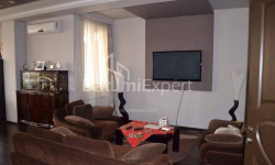 Apartment 160 m² - Yuryevskaya, Batumi, Georgia