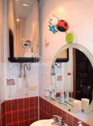 Apartment 160 m² - Yuryevskaya, Batumi, Georgia