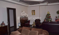 Apartment 160 m² - Yuryevskaya, Batumi, Georgia