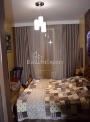 Apartment 160 m² - Yuryevskaya, Batumi, Georgia