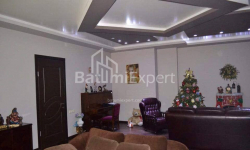 Apartment 160 m² - Yuryevskaya, Batumi, Georgia