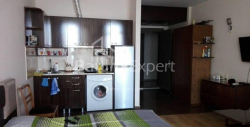 Apartment 33 m² - Yuryevskaya, Batumi, Georgia