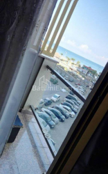 Apartment 33 m² - Yuryevskaya, Batumi, Georgia