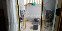 Apartment 33 m² - Yuryevskaya, Batumi, Georgia