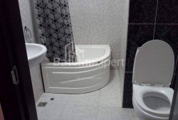 Apartment 33 m² - Yuryevskaya, Batumi, Georgia