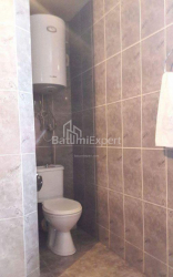 Apartment 120 m² - Yuryevskaya, Batumi, Georgia