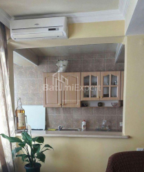 Apartment 120 m² - Yuryevskaya, Batumi, Georgia