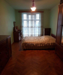 Apartment 120 m² - Yuryevskaya, Batumi, Georgia