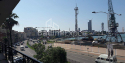 Apartment 120 m² - Yuryevskaya, Batumi, Georgia