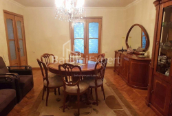 Apartment 120 m² - Yuryevskaya, Batumi, Georgia