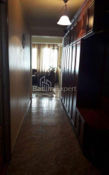 Apartment 120 m² - Yuryevskaya, Batumi, Georgia