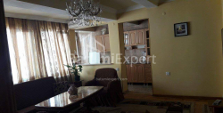Apartment 120 m² - Yuryevskaya, Batumi, Georgia