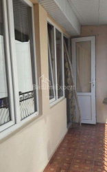 Apartment 120 m² - Yuryevskaya, Batumi, Georgia