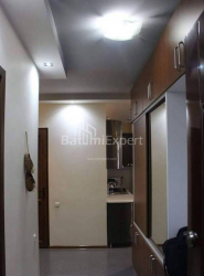 Apartment 3-room 77 m² - Yuryevskaya, Batumi