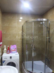Apartment 77 m² - Yuryevskaya, Batumi, Georgia
