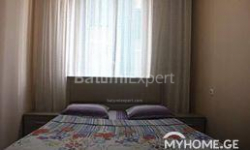 Apartment 77 m² - Yuryevskaya, Batumi, Georgia