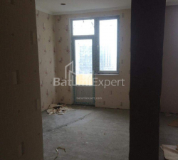 Apartment 50 m² - Niko Pirosmani, Batumi, Georgia