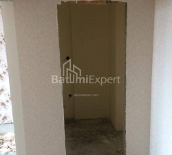 Apartment 50 m² - Niko Pirosmani, Batumi, Georgia