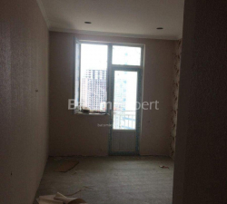Apartment 50 m² - Niko Pirosmani, Batumi, Georgia