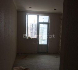Apartment 50 m² - Niko Pirosmani, Batumi, Georgia