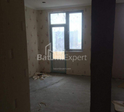 Apartment 50 m² - Niko Pirosmani, Batumi, Georgia