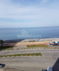 Apartment 2-room 41 m² - Sherif Khimshiashvili, Batumi