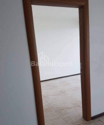 Apartment 2-room 41 m² - Sherif Khimshiashvili, Batumi