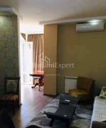 Apartment 60 m² - Yuryevskaya, Batumi, Georgia