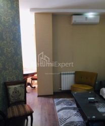 Apartment 60 m² - Yuryevskaya, Batumi, Georgia