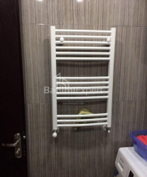 Apartment 60 m² - Yuryevskaya, Batumi, Georgia