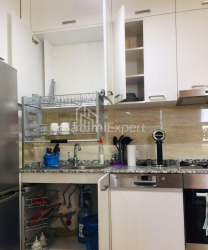 Apartment 2-room 60 m² - Yuryevskaya, Batumi