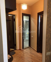Apartment 60 m² - Yuryevskaya, Batumi, Georgia