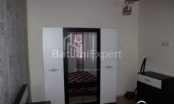 Apartment 2-room 65 m² - Shalva Inasaridze, Batumi