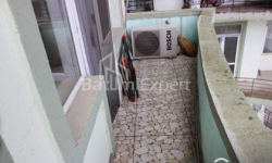 Apartment 65 m² - Shalva Inasaridze, Batumi, Georgia