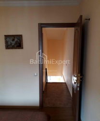 Apartment 80 m² - Yuryevskaya, Batumi, Georgia