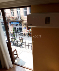 Apartment 80 m² - Yuryevskaya, Batumi, Georgia