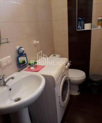 Apartment 80 m² - Yuryevskaya, Batumi, Georgia