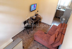Apartment 80 m² - Yuryevskaya, Batumi, Georgia