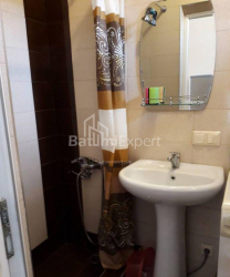 Apartment 80 m² - Yuryevskaya, Batumi, Georgia