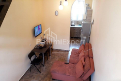 Apartment 80 m² - Yuryevskaya, Batumi, Georgia